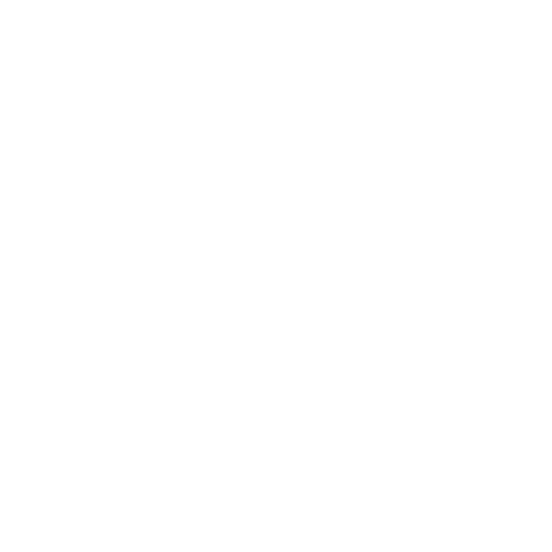 SUGAR & PAIN eat smart. train hard. / Logo © Stefan Drexl