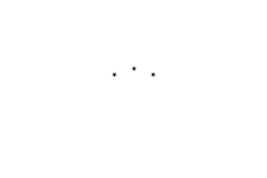 SWIM & RUN München 2022 Logo © SUGAR & PAIN